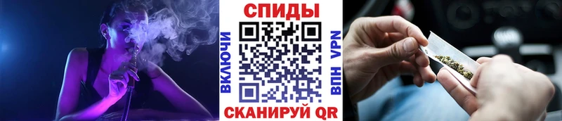 Купить закладки  Мариинский Посад  Бутират жидкий экстази 