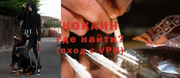 меф Инсар