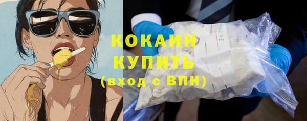 меф Инсар