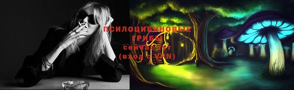 амф Иннополис