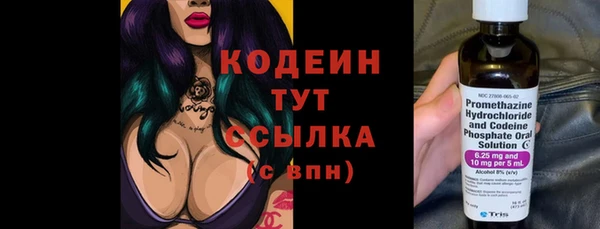эйфоретик Инта