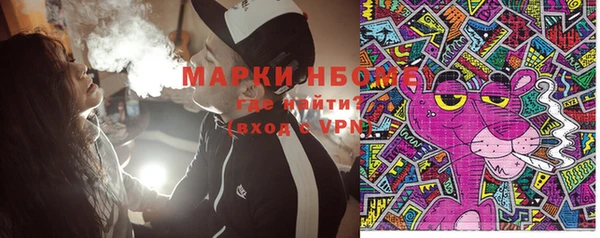 эйфоретик Инта