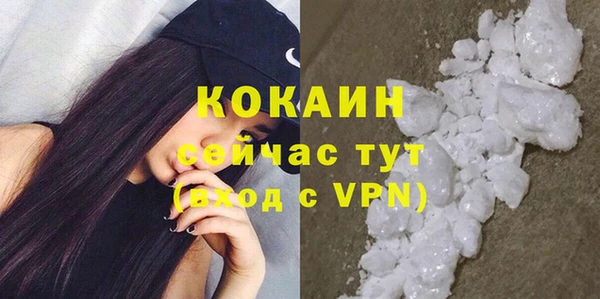 эйфоретик Инта