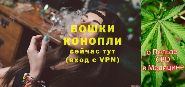 меф Инсар